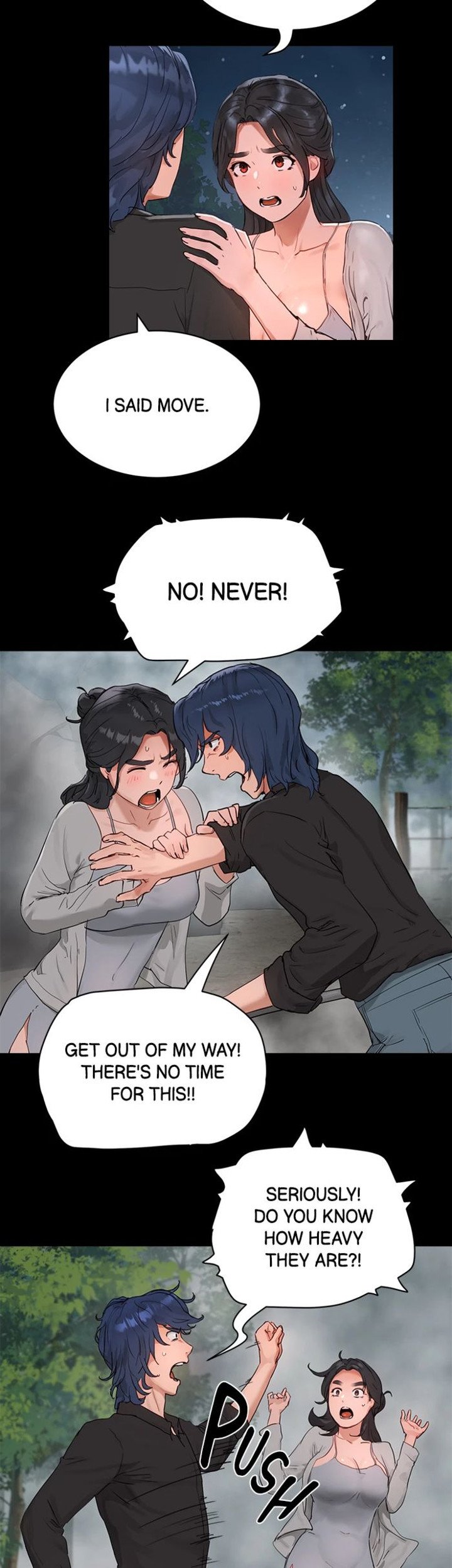 in-the-summer-chap-47-1
