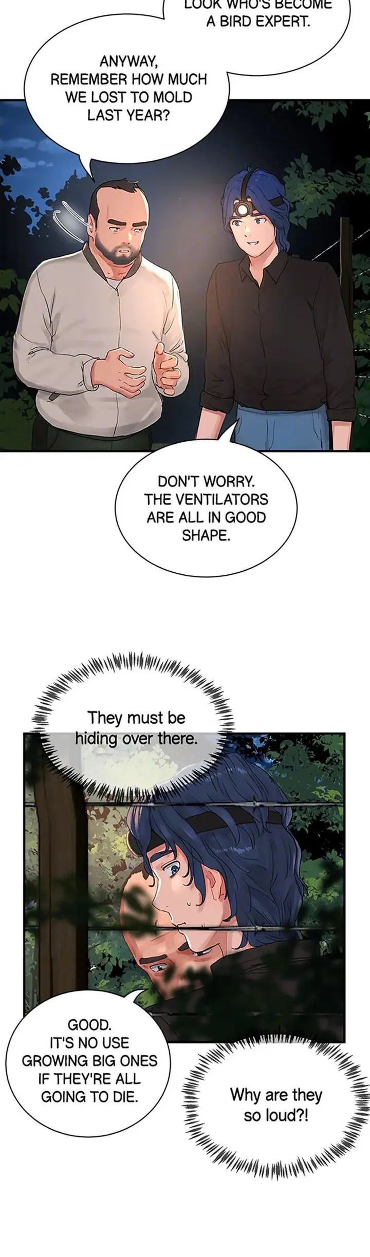 in-the-summer-chap-47-19