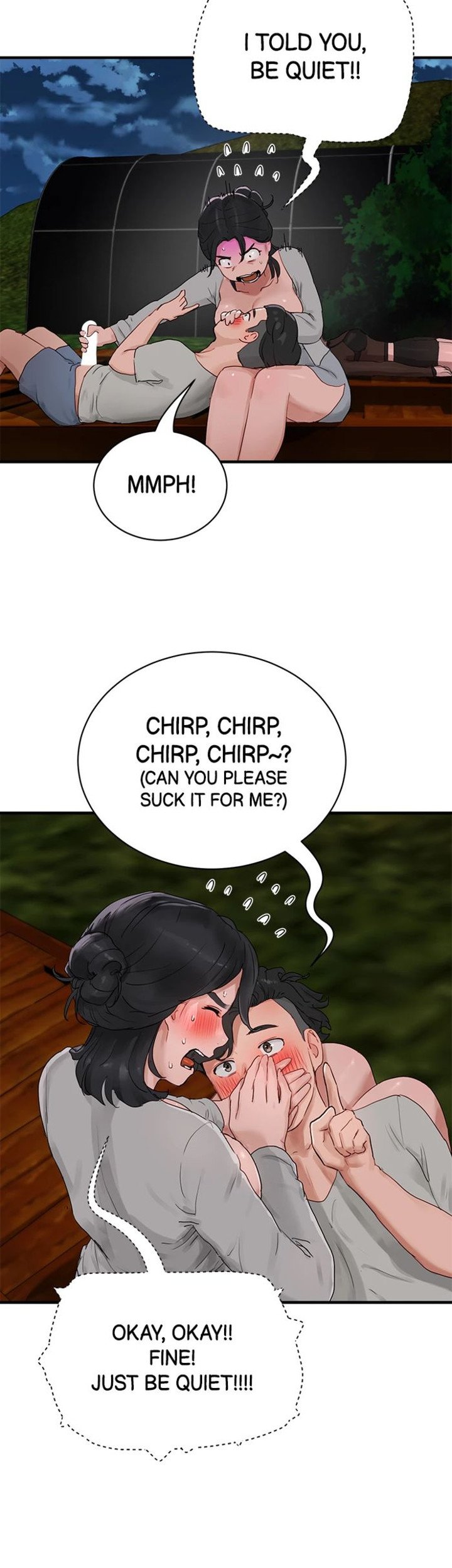in-the-summer-chap-47-25