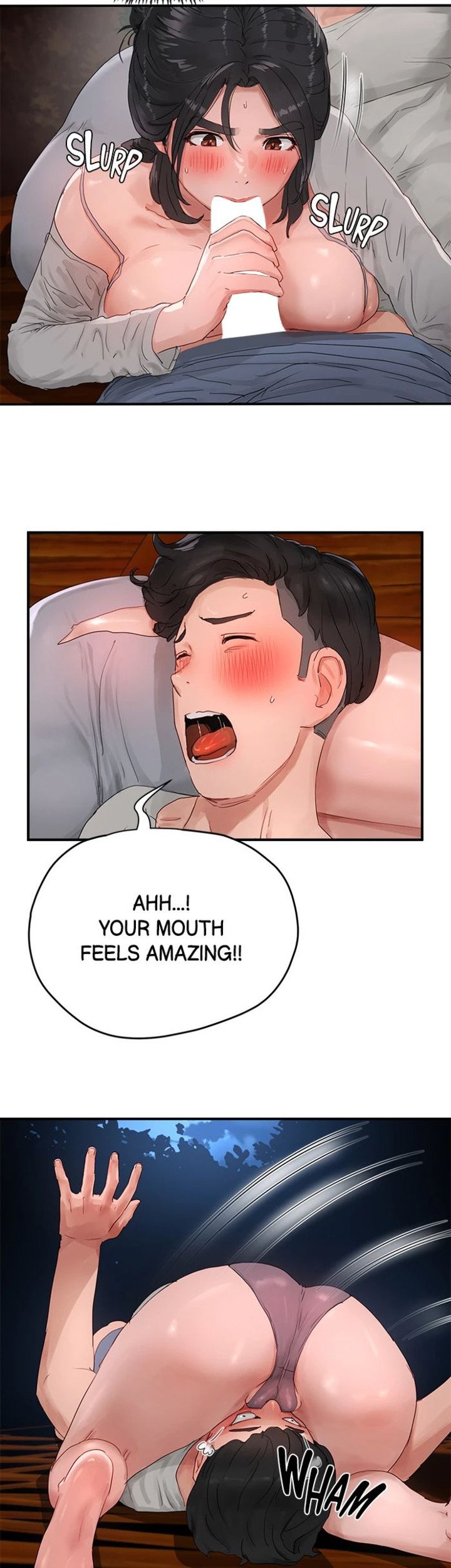 in-the-summer-chap-47-27