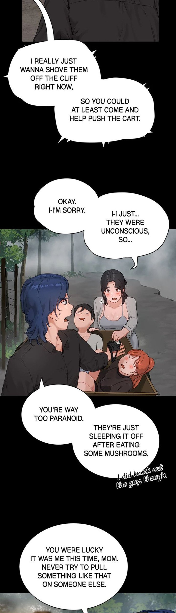 in-the-summer-chap-47-3