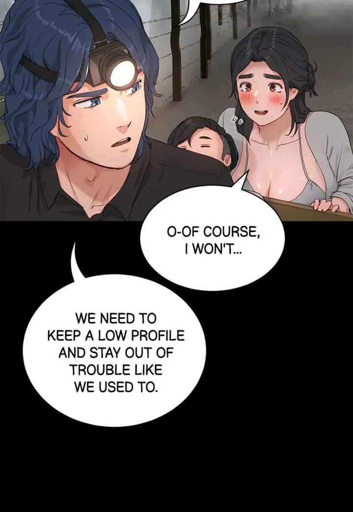 in-the-summer-chap-47-5