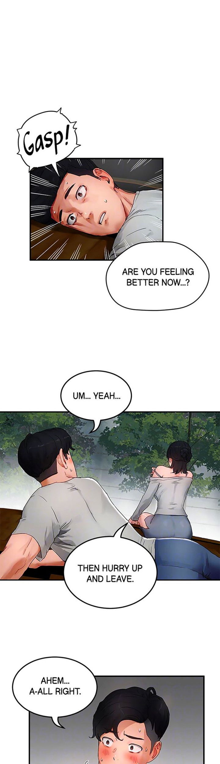 in-the-summer-chap-48-11