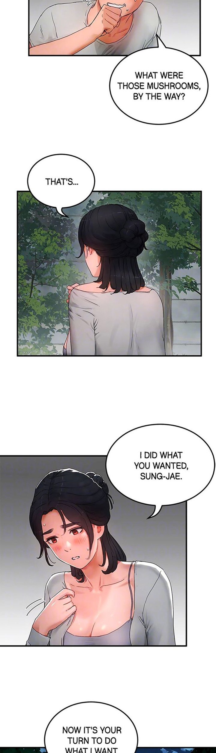 in-the-summer-chap-48-12