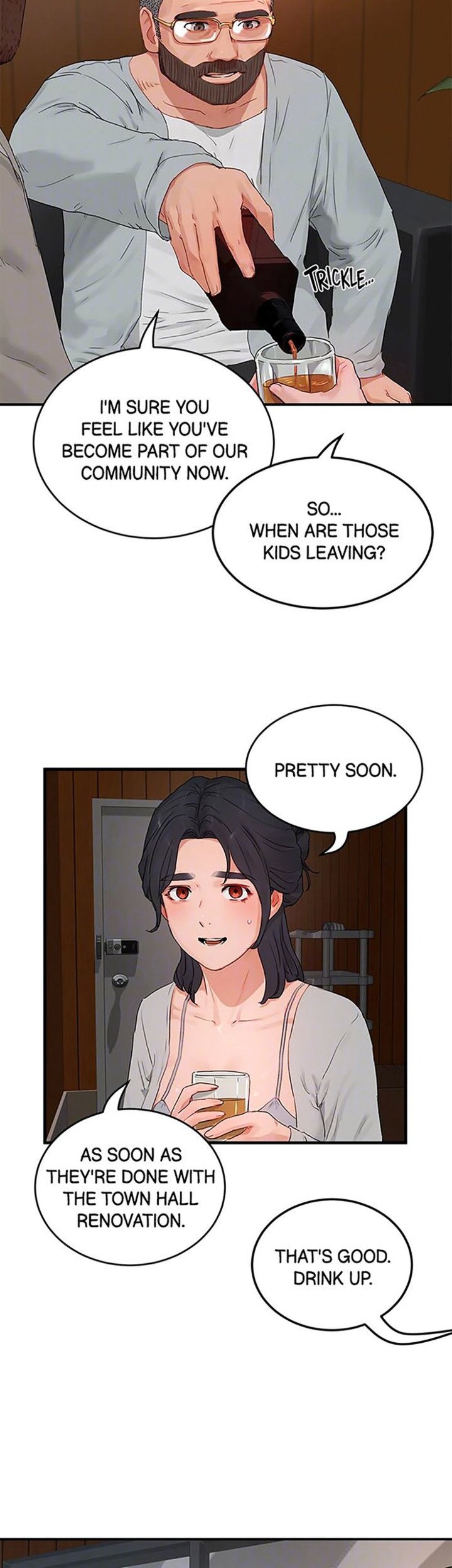 in-the-summer-chap-48-18