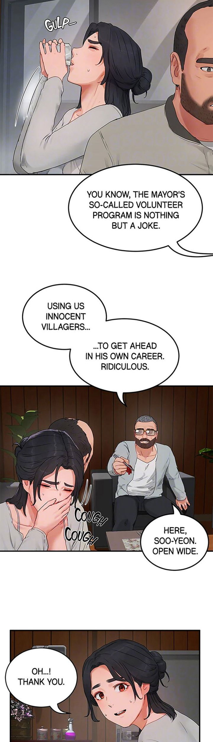 in-the-summer-chap-48-19