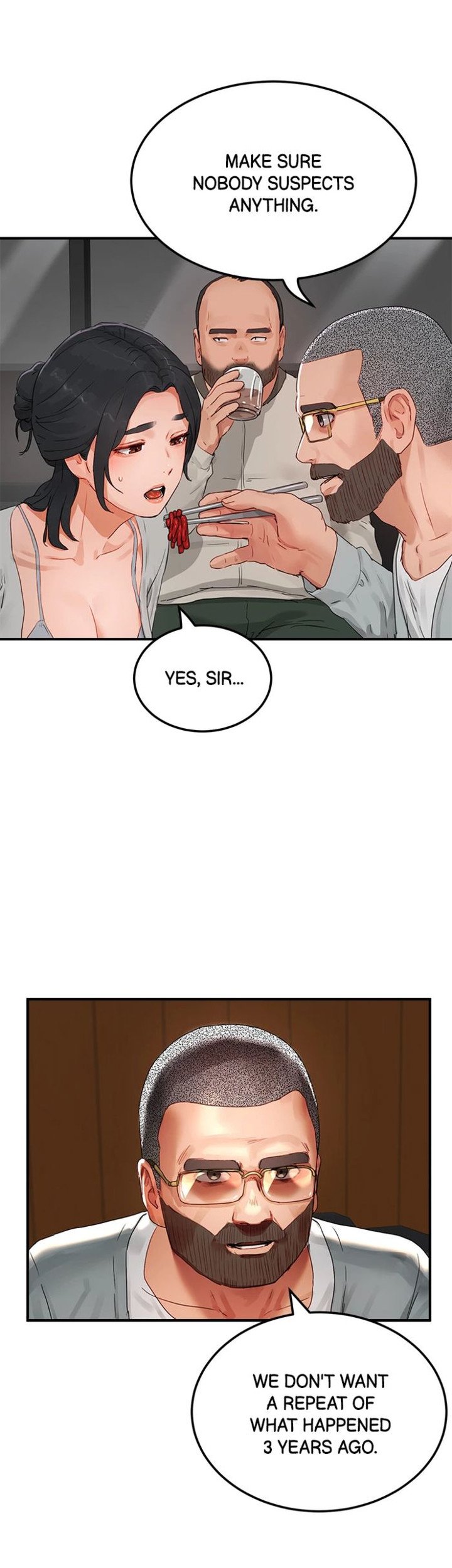 in-the-summer-chap-48-21