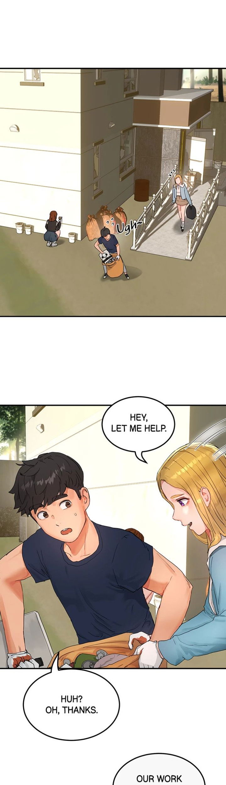 in-the-summer-chap-48-23