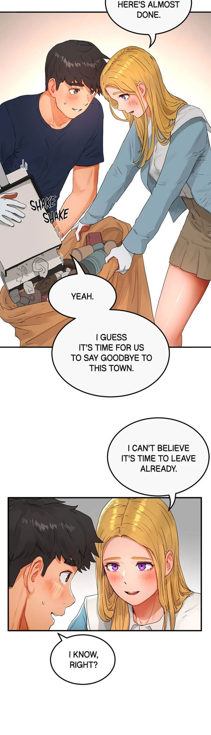 in-the-summer-chap-48-24