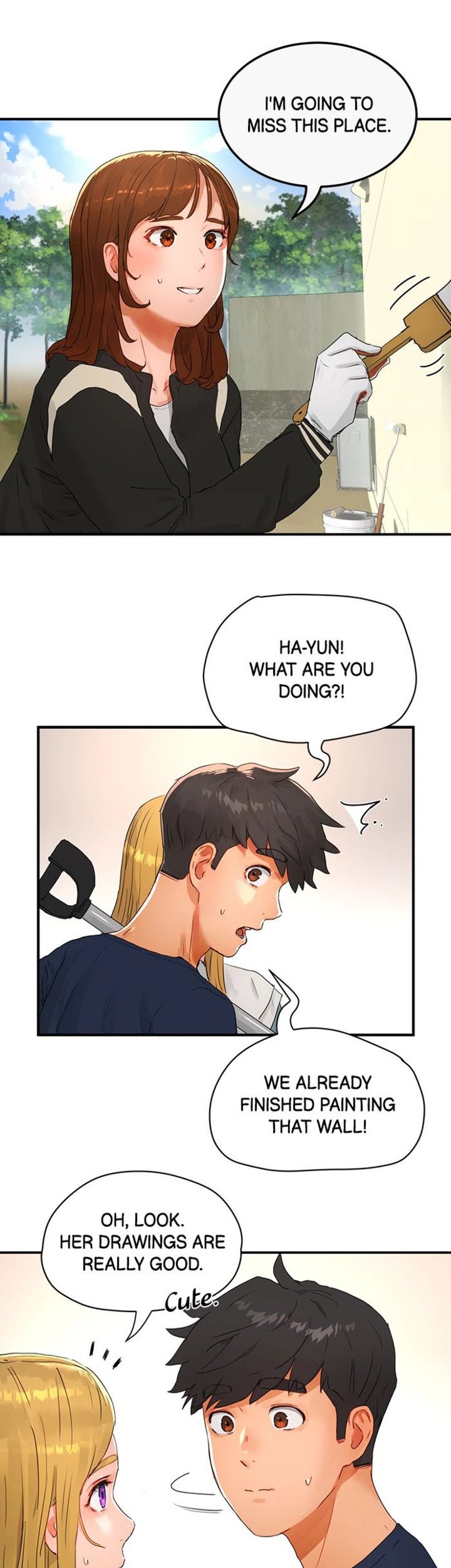 in-the-summer-chap-48-25