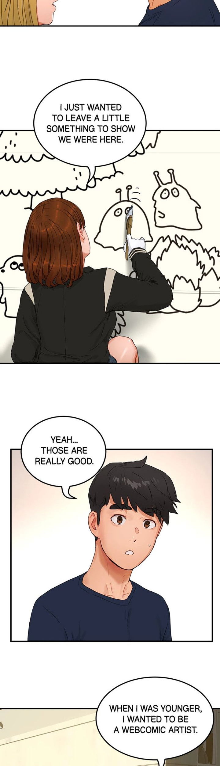 in-the-summer-chap-48-26