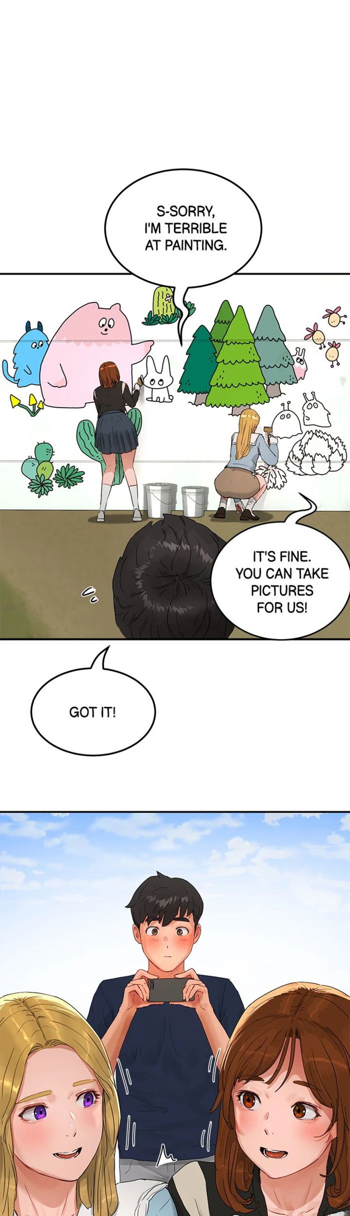 in-the-summer-chap-48-29
