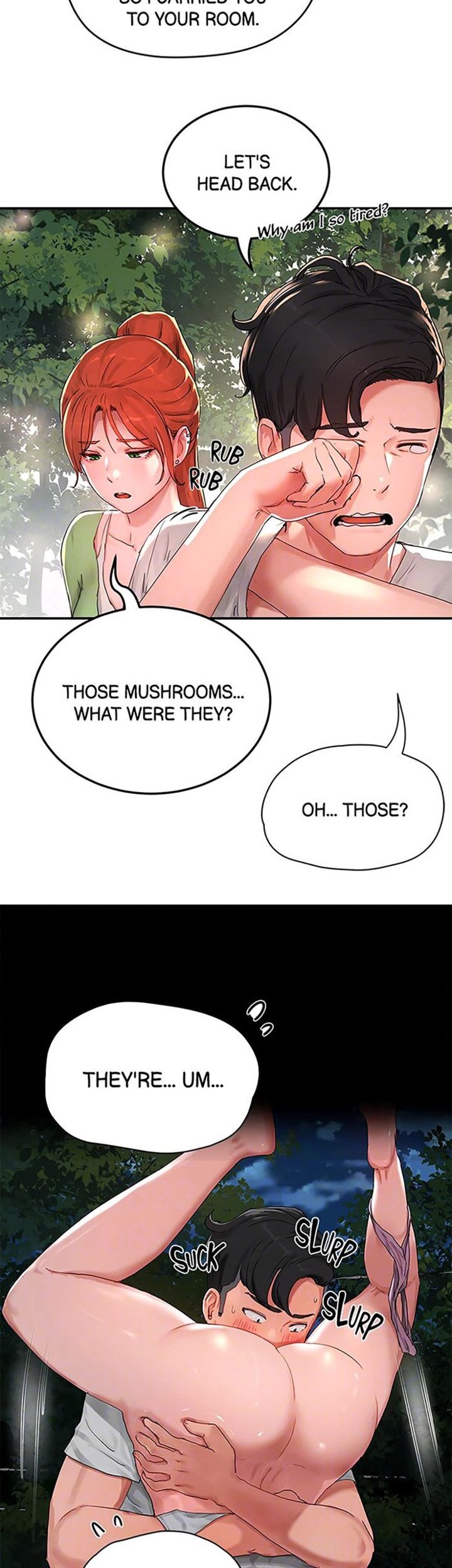in-the-summer-chap-48-36