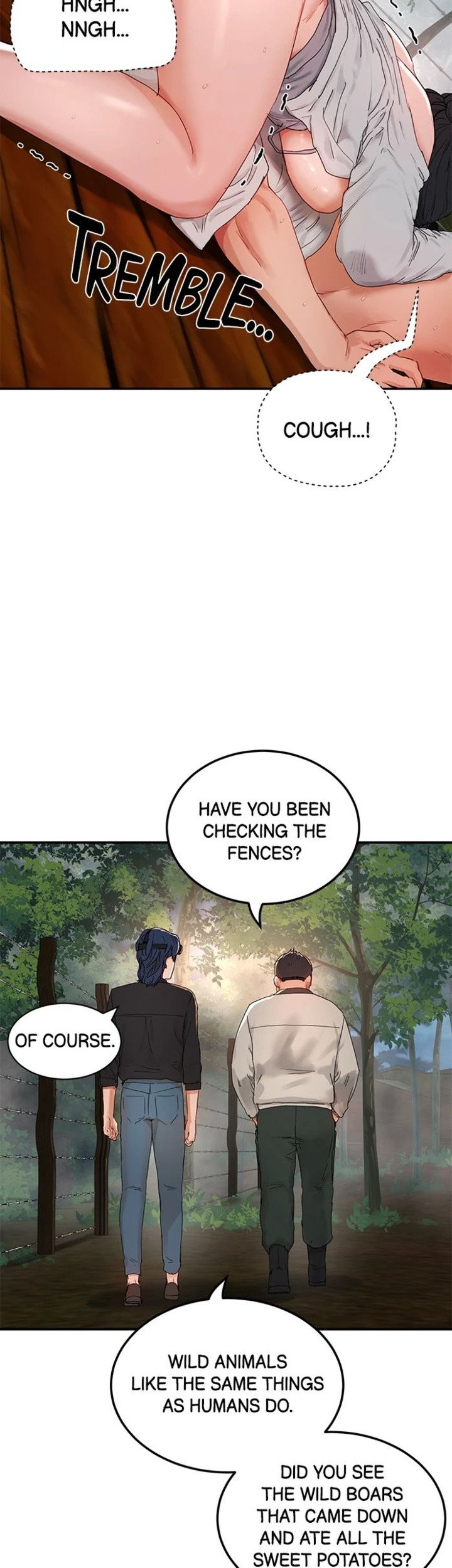 in-the-summer-chap-48-6