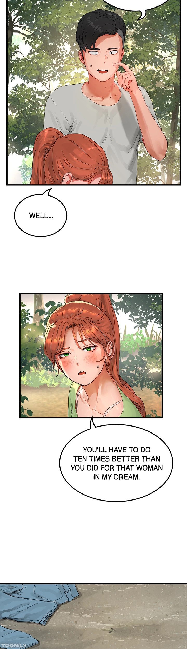 in-the-summer-chap-49-9