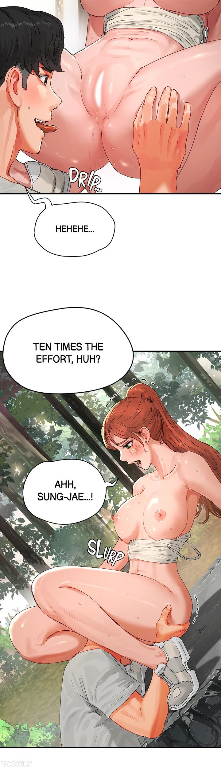 in-the-summer-chap-49-12