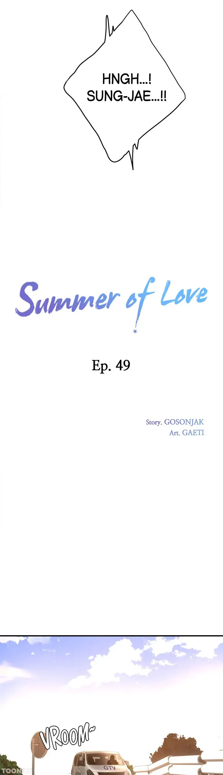 in-the-summer-chap-49-13