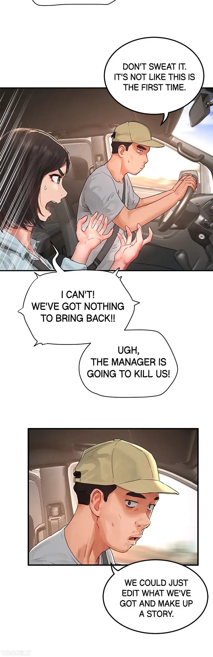 in-the-summer-chap-49-15