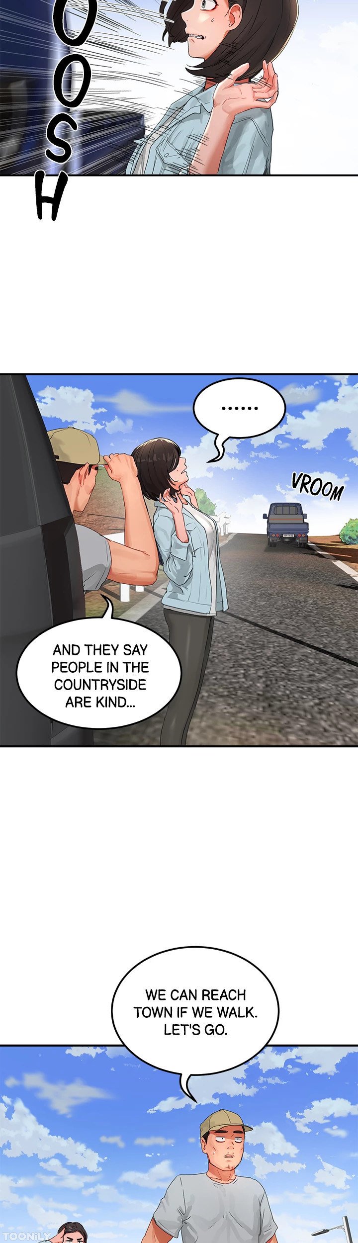 in-the-summer-chap-49-22