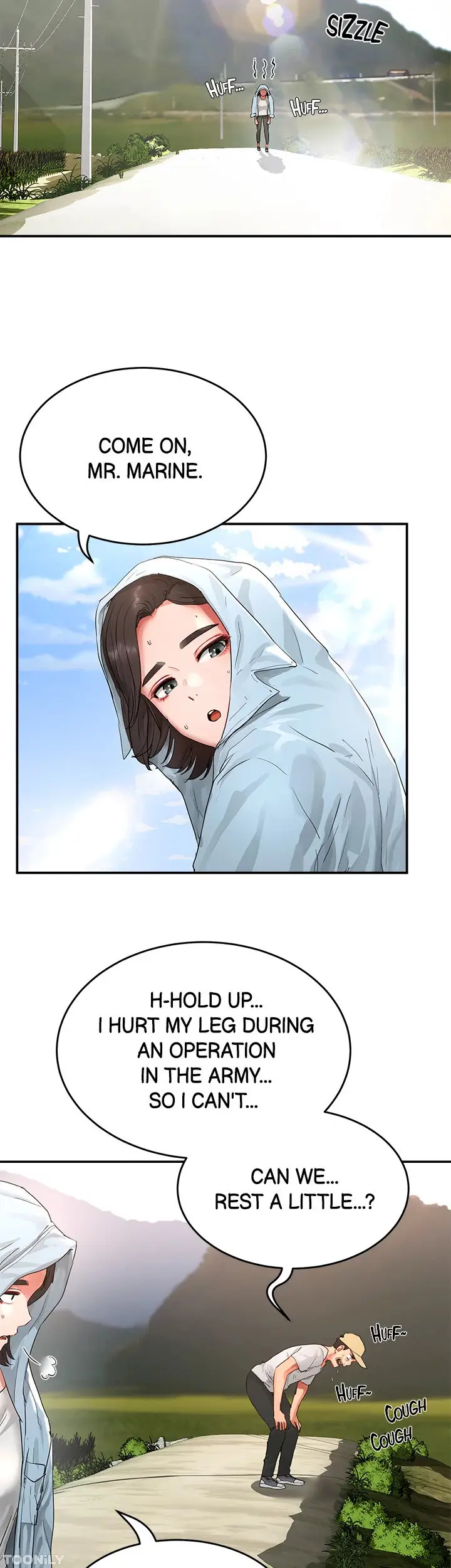 in-the-summer-chap-49-24