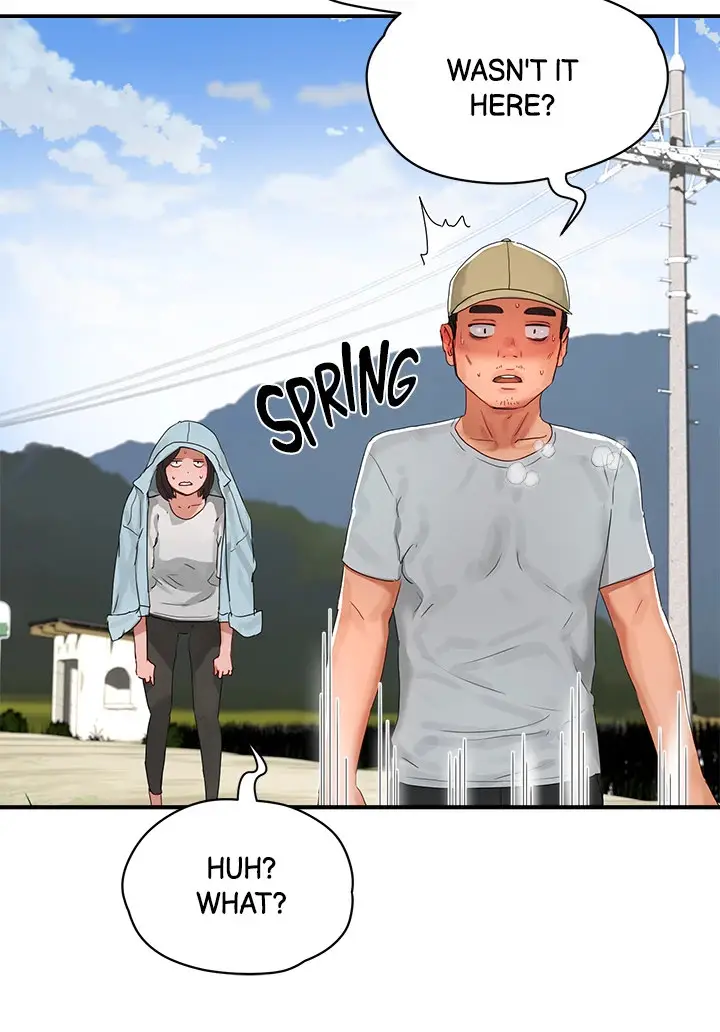 in-the-summer-chap-49-26
