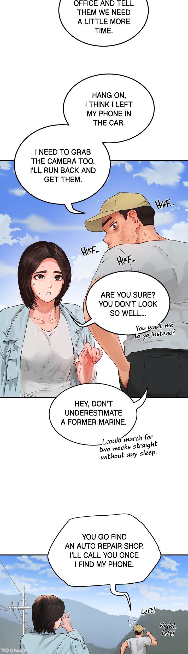 in-the-summer-chap-49-28