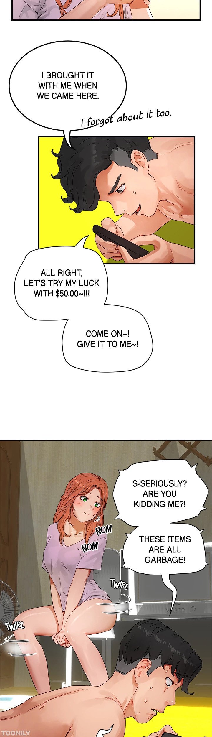 in-the-summer-chap-49-2