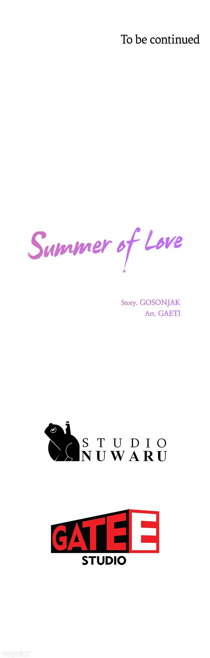 in-the-summer-chap-49-38