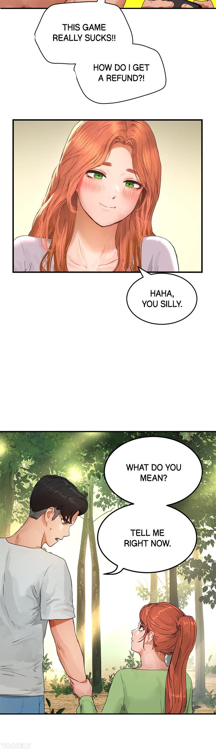 in-the-summer-chap-49-3