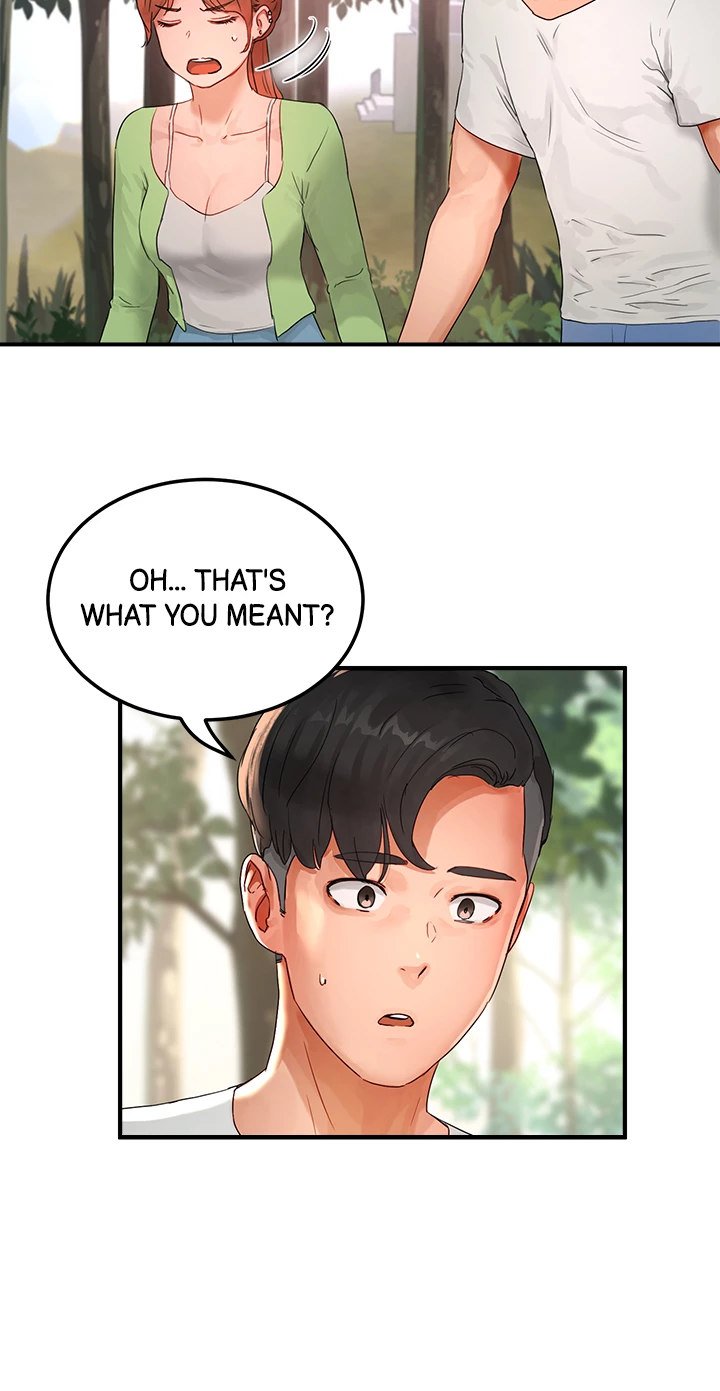 in-the-summer-chap-49-5