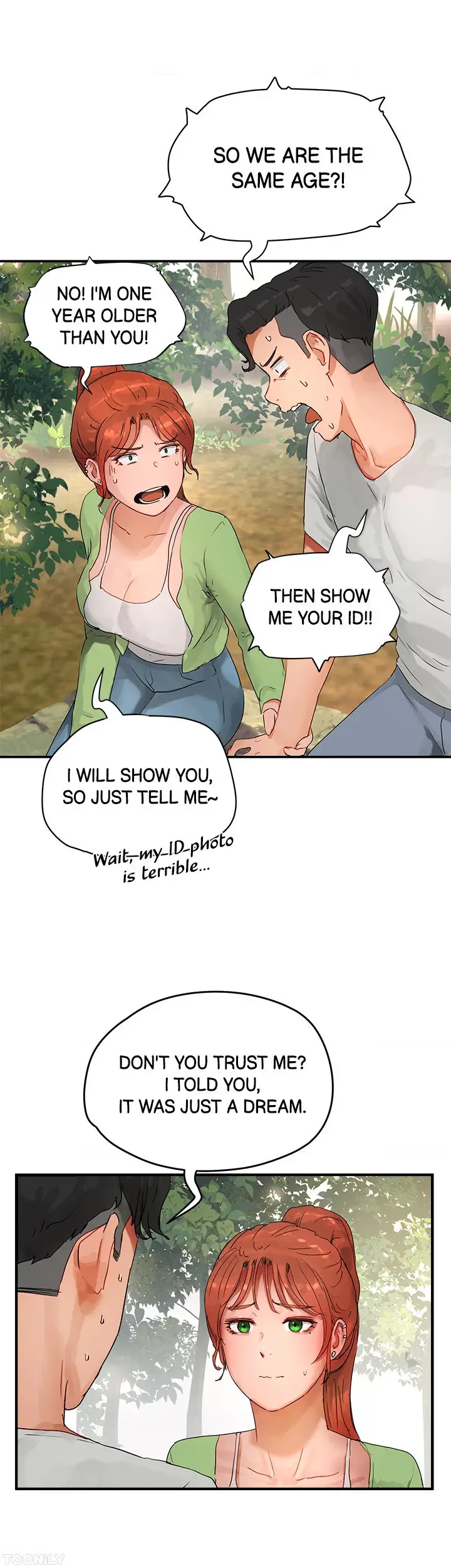 in-the-summer-chap-49-6