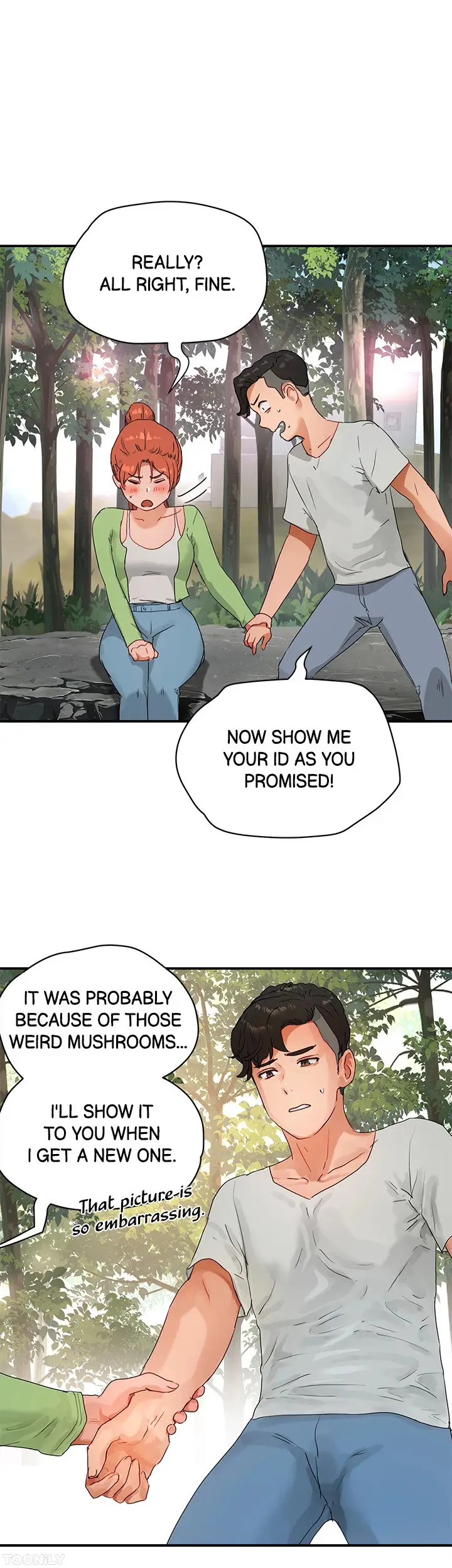 in-the-summer-chap-49-7