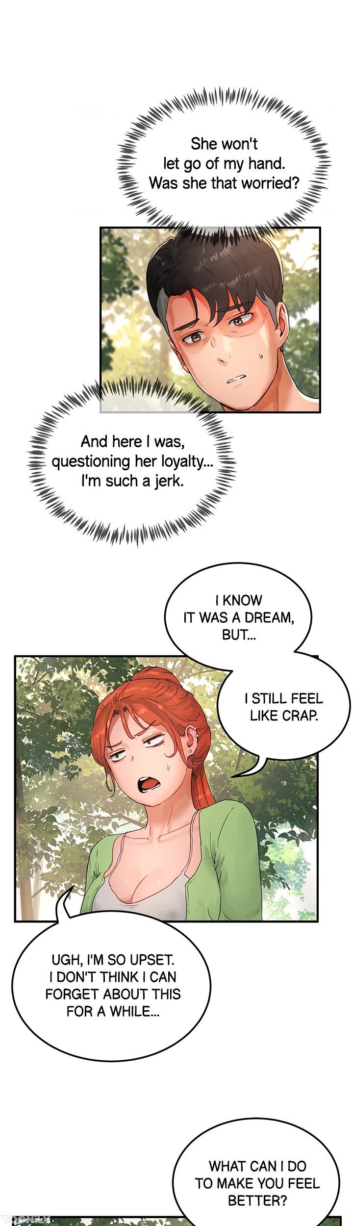 in-the-summer-chap-49-8