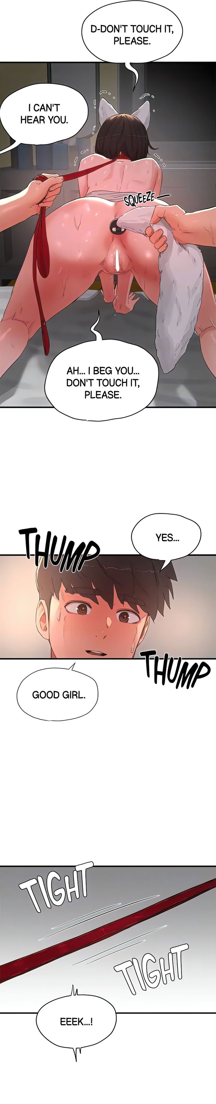 in-the-summer-chap-60-18