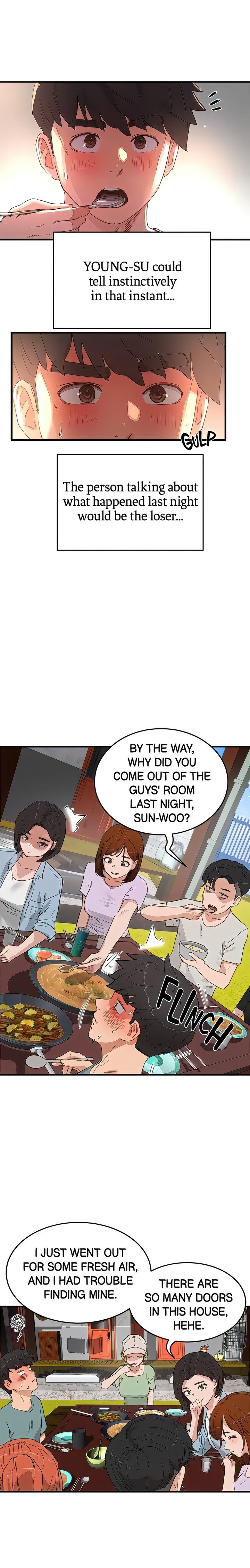 in-the-summer-chap-61-9