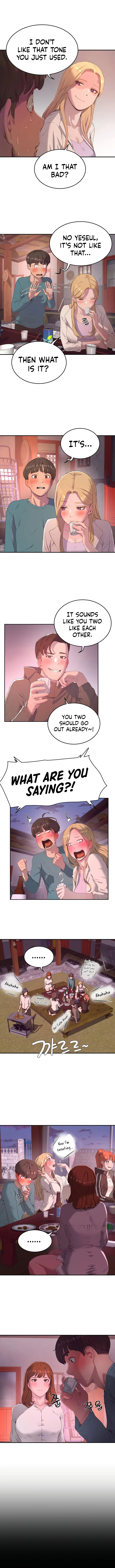 in-the-summer-chap-8-4
