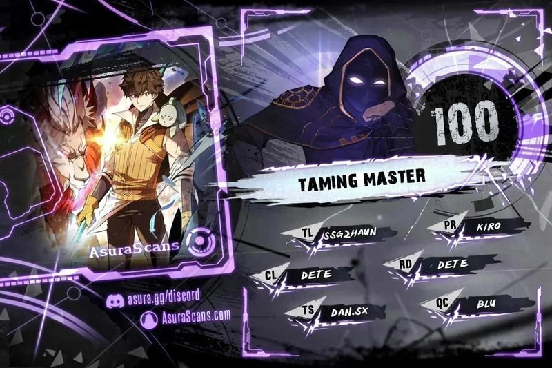 taming-master-chap-100-0