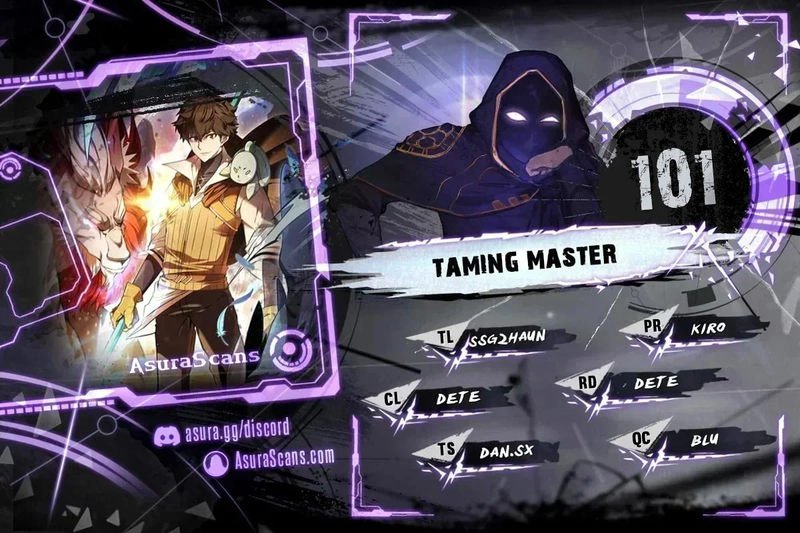 taming-master-chap-101-0