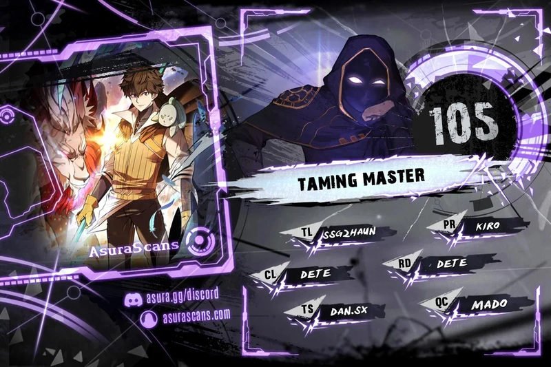 taming-master-chap-105-0