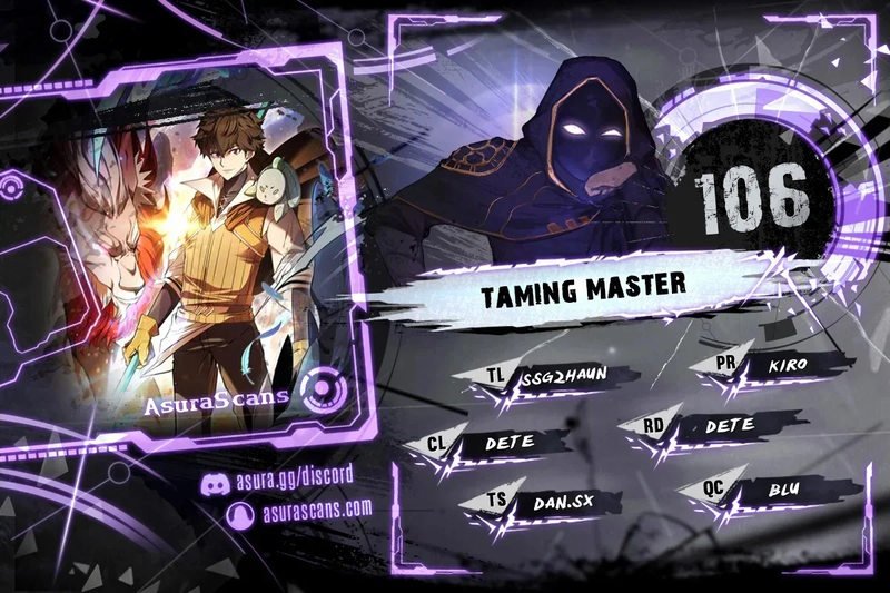 taming-master-chap-106-0