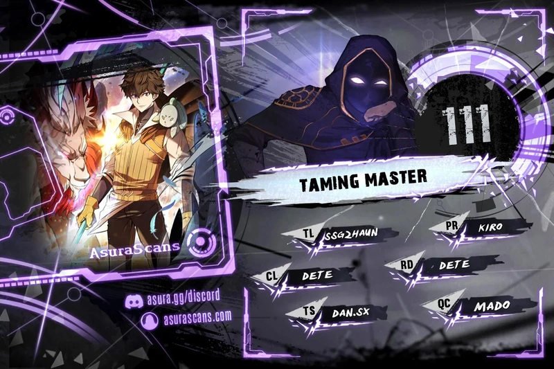 taming-master-chap-111-0