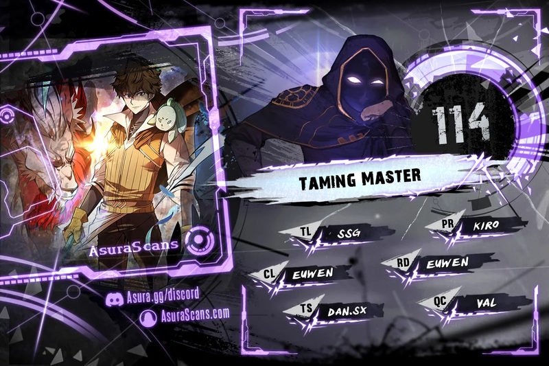 taming-master-chap-114-0