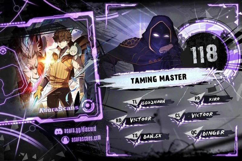 taming-master-chap-118-0