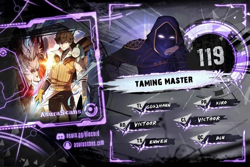 taming-master-chap-119-0