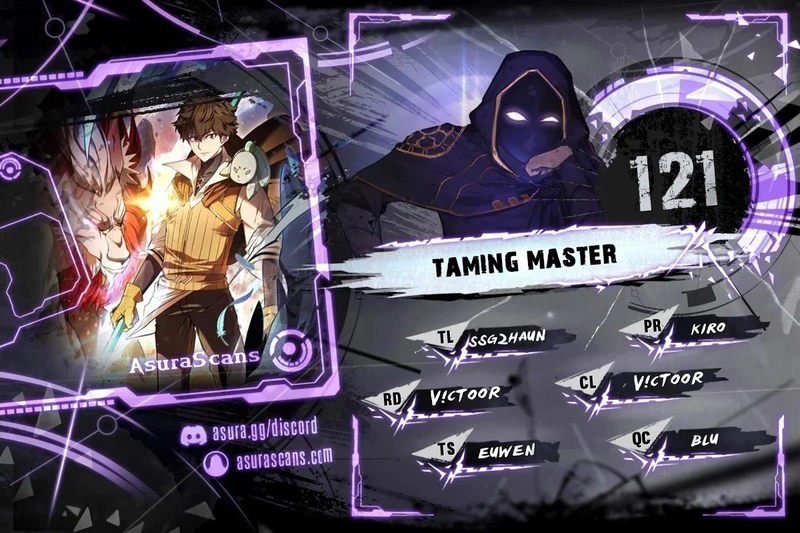 taming-master-chap-121-0