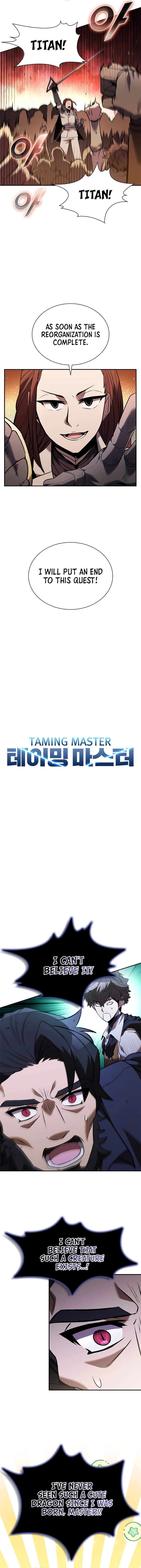 taming-master-chap-135-2