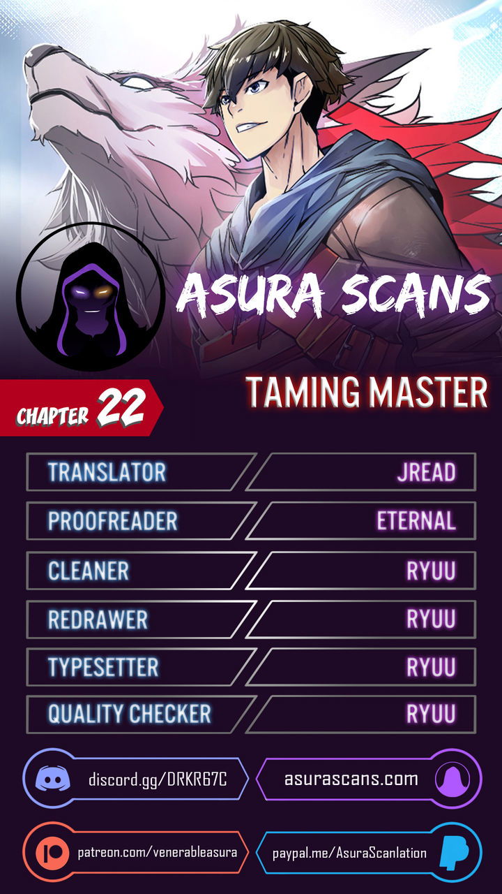 taming-master-chap-22-0