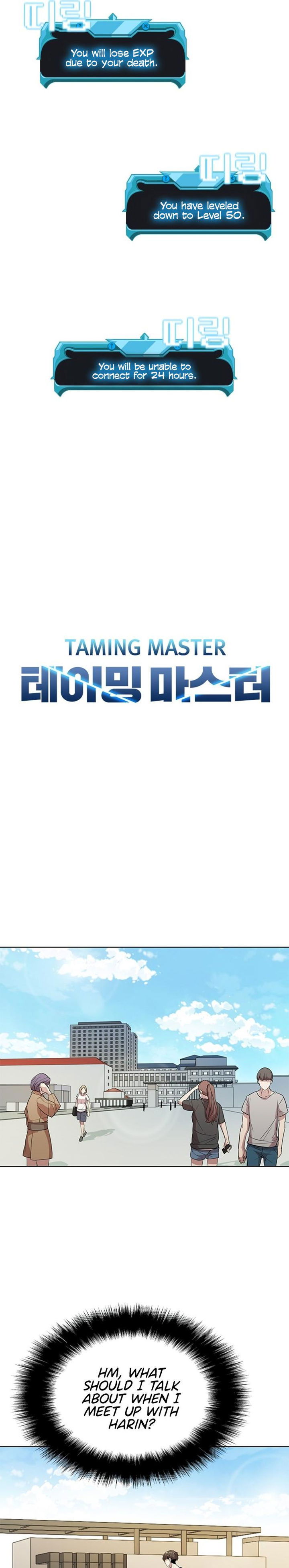 taming-master-chap-28-3