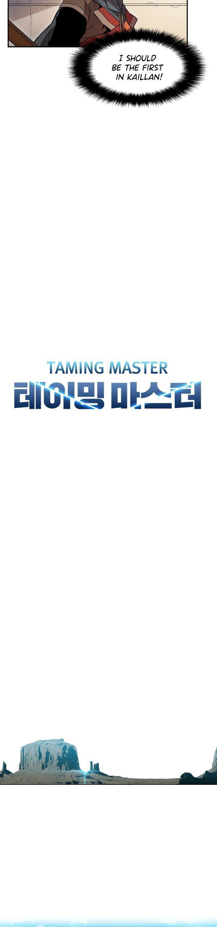 taming-master-chap-3-3