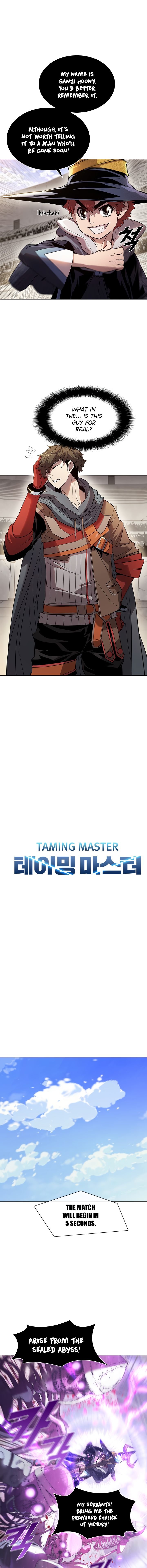taming-master-chap-31-1